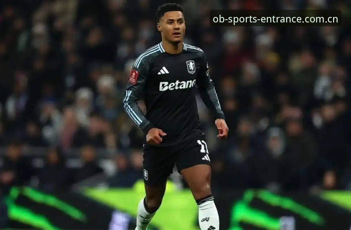 ob欧宝体育赛事专区对比 欧联杯决赛最新动态:埃梅里率维拉3-0完胜弗赖堡,五夺欧联再创历史